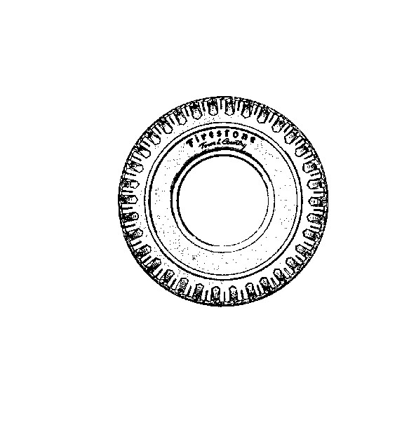 FIRESTONE TOWN & COUNTRY