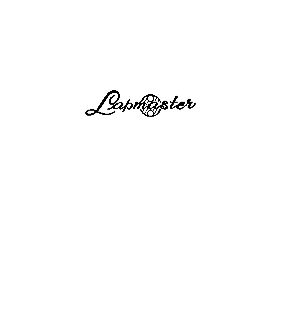 Lapmaster