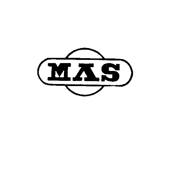 MAS