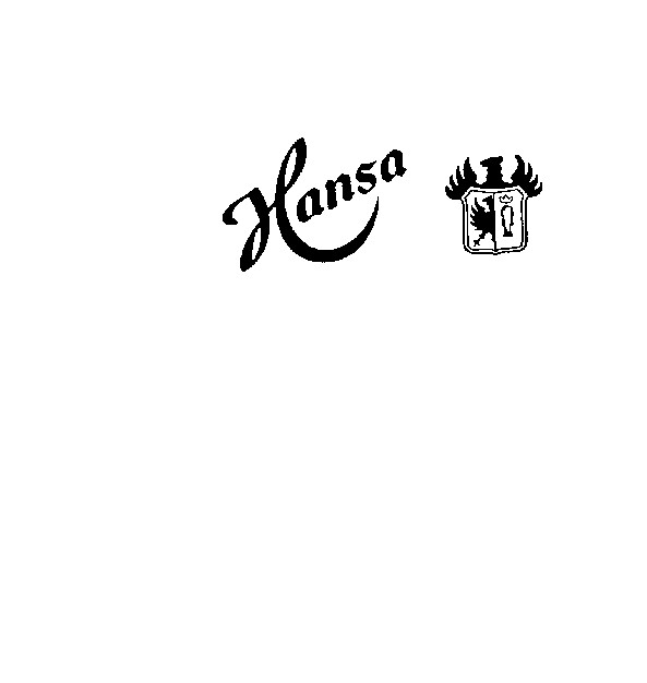 HANSA