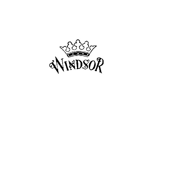 WINDSOR