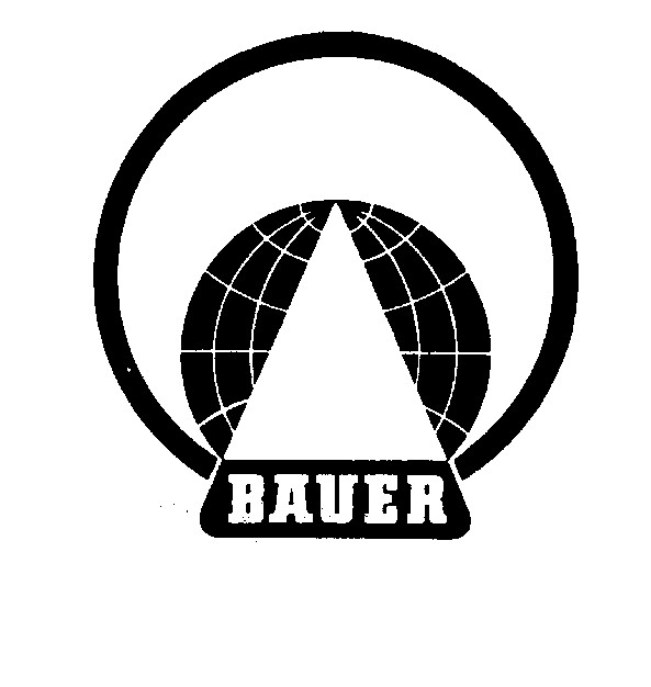 BAUER