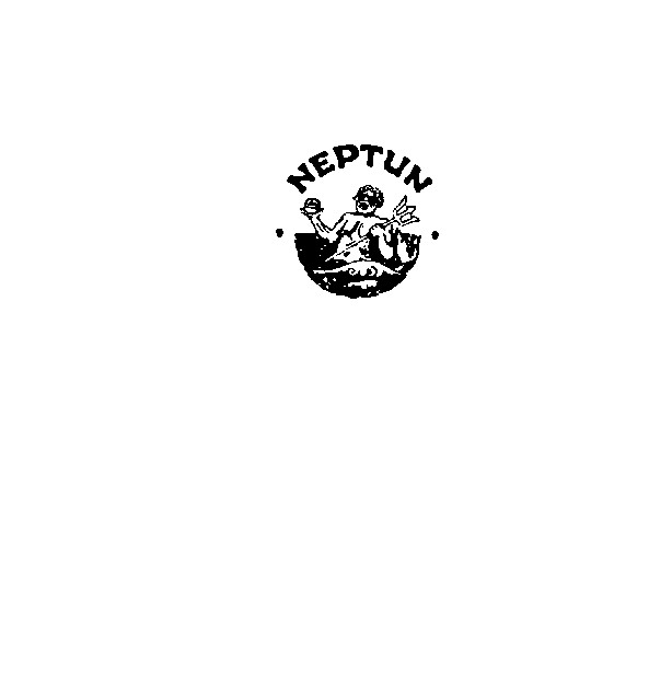 NEPTUN