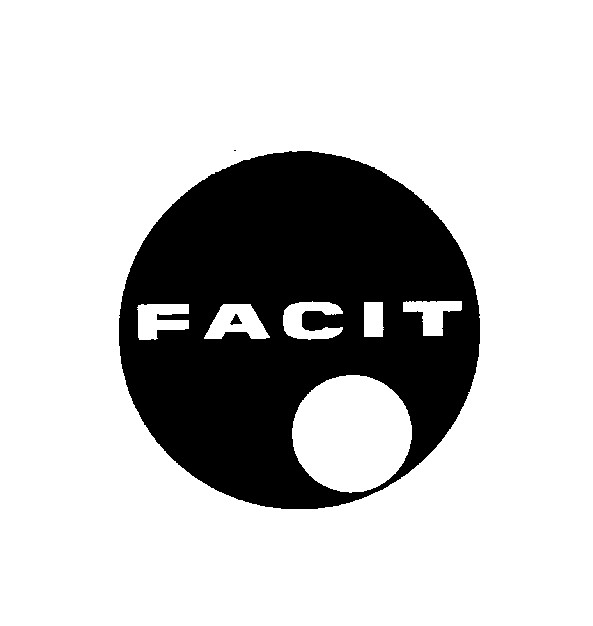 FACIT
