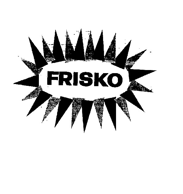 FRISKO