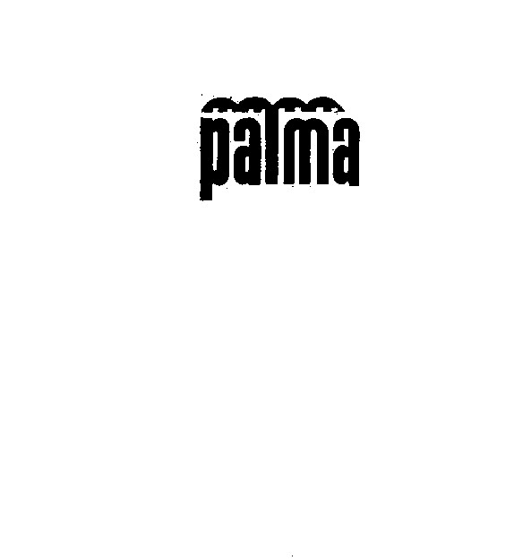PALMA