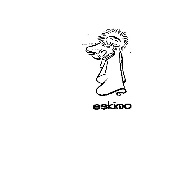 ESKIMO
