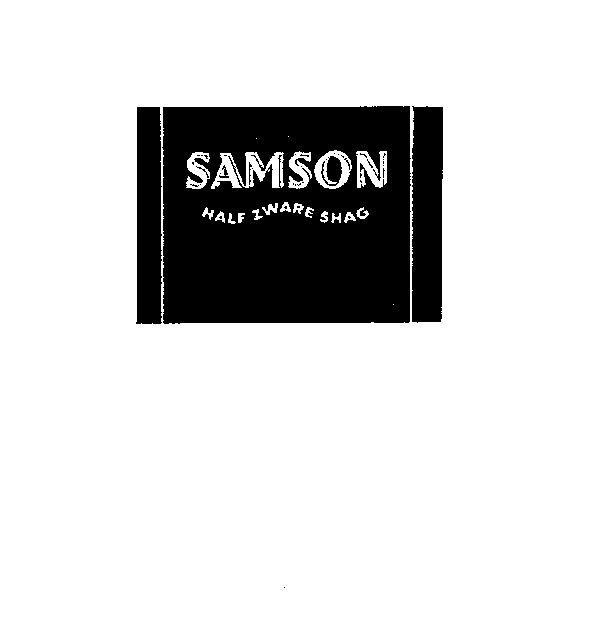 NIEMEIJER, SAMSON
