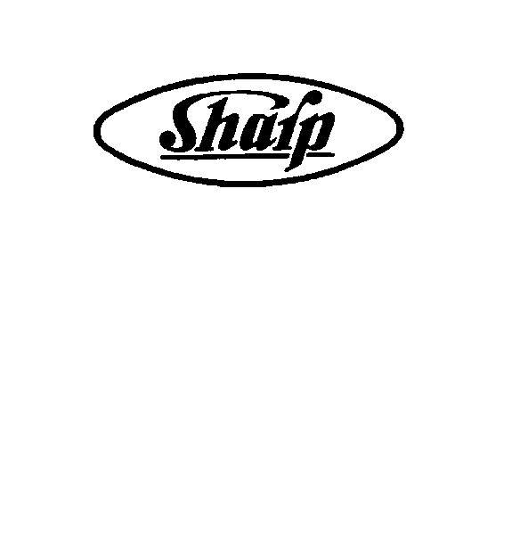 Sharp