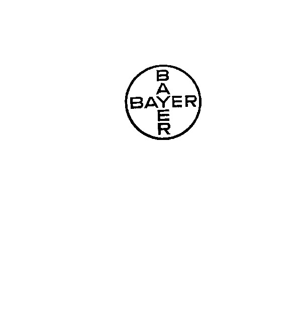 BAYER