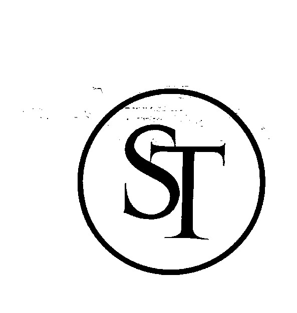 ST