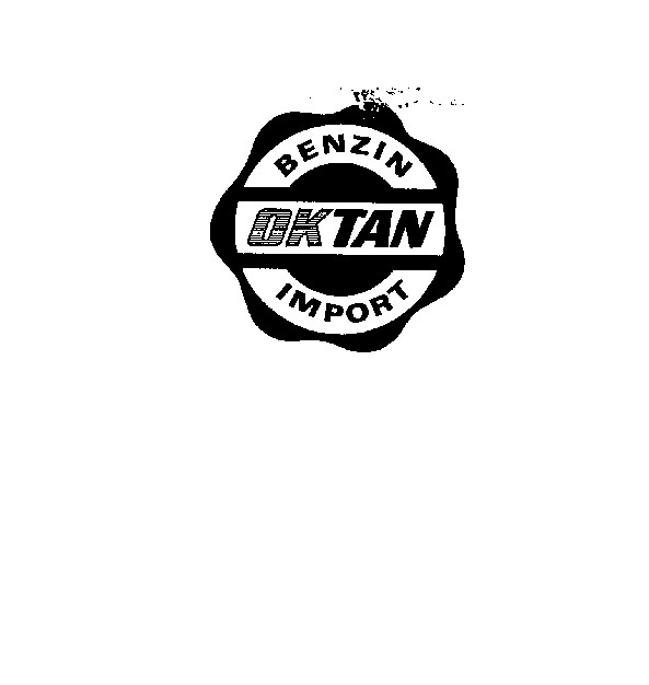 OKTAN