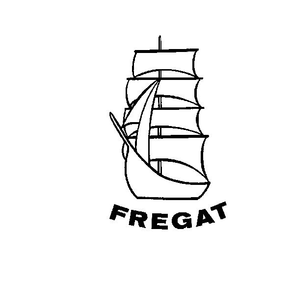 FREGAT