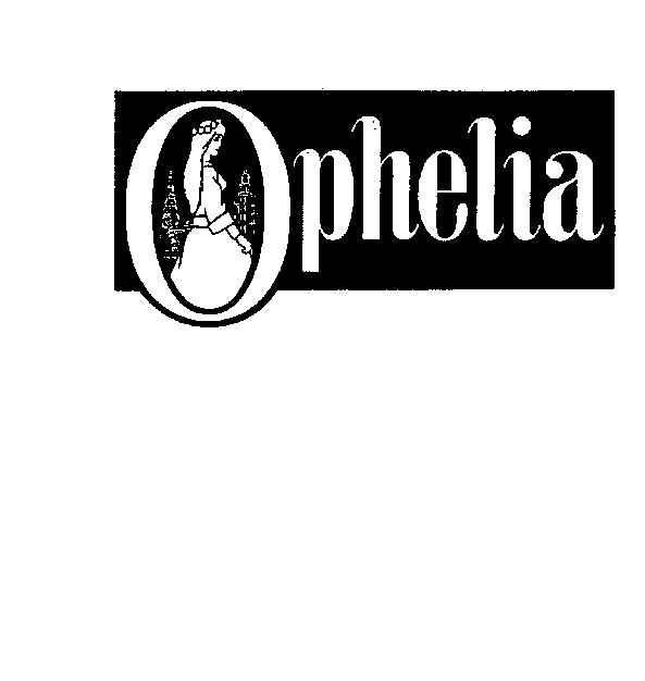 OPHELIA
