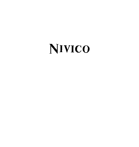 NIVICO