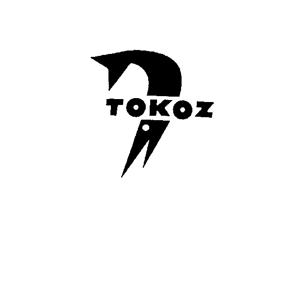TOKOZ