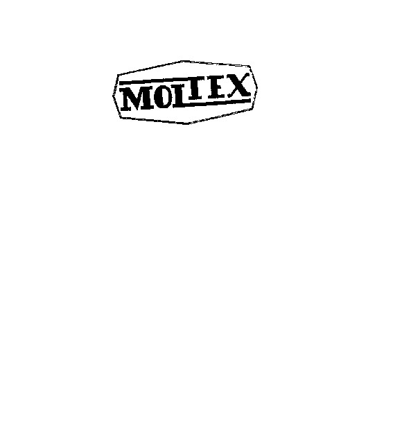 MOLTEX