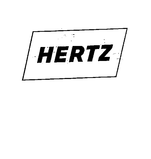 HERTZ