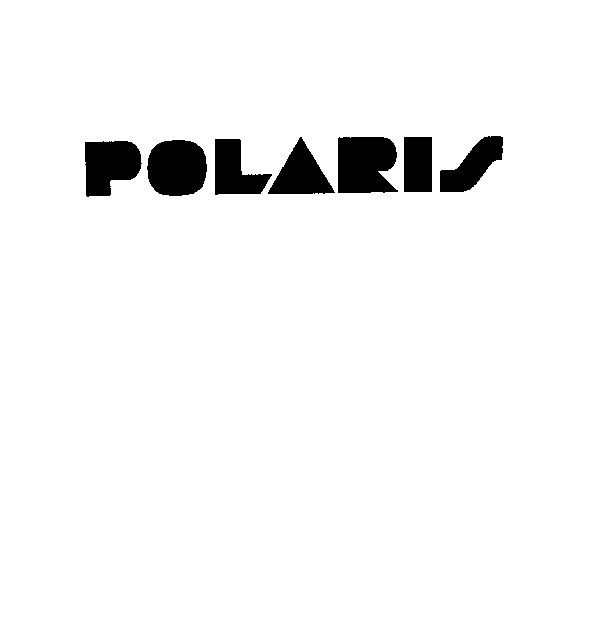 POLARIS