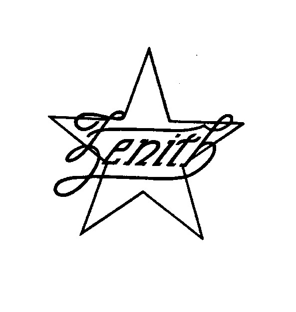 ZENITH