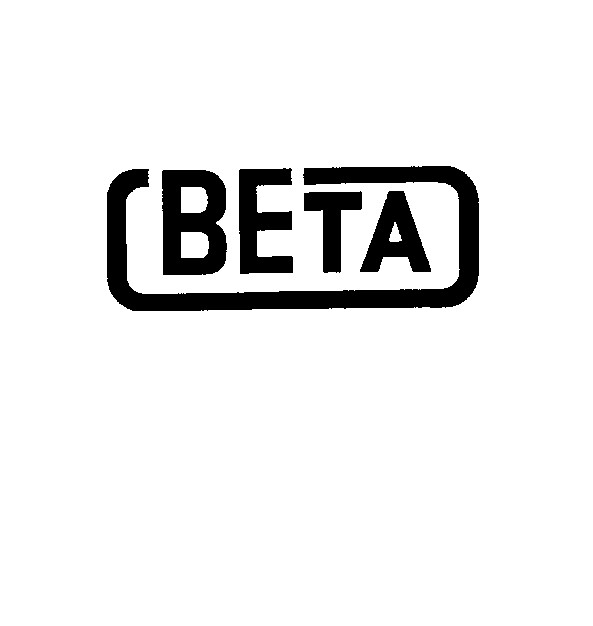 BETA