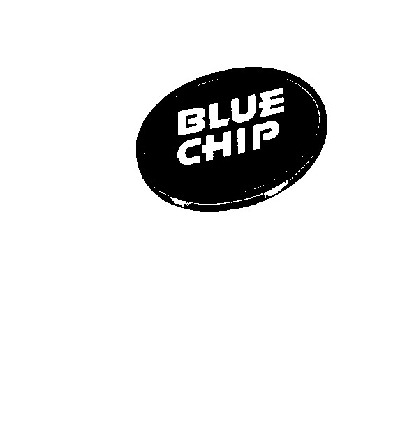 BLUE CHIP