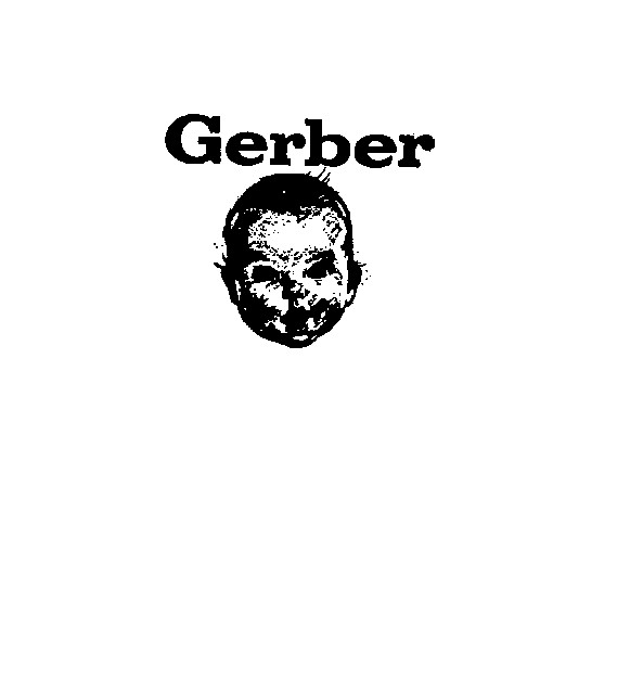 GERBER