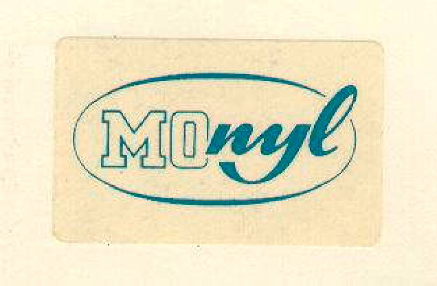 MOnyl