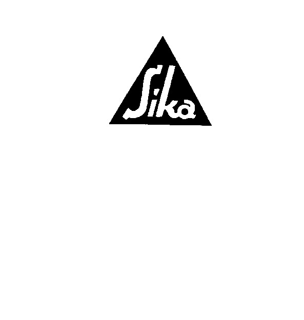 SIKA