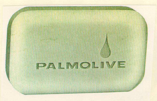 PALMOLIVE