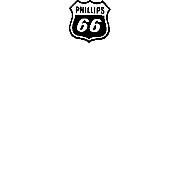 PHILLIPS 66