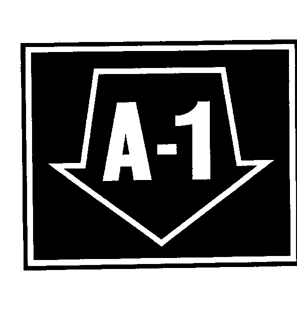 A-1