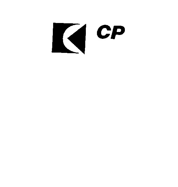 CP