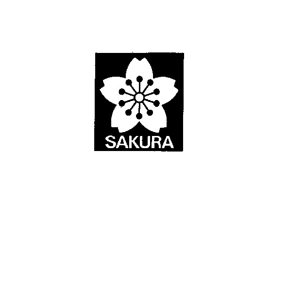 SAKURA