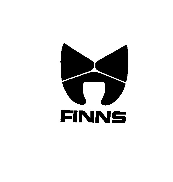 FINNS