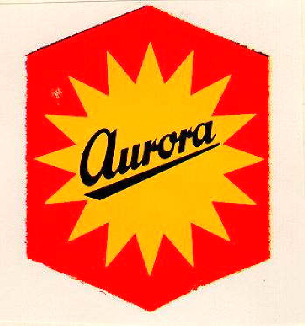 AURORA