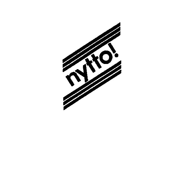 NYTTO