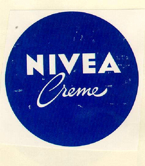 NIVEA Creme