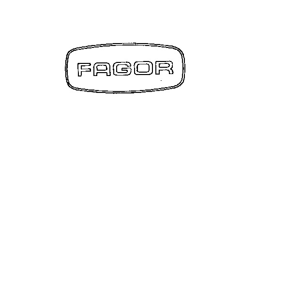 FAGOR