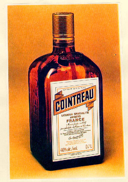 COINTREAU