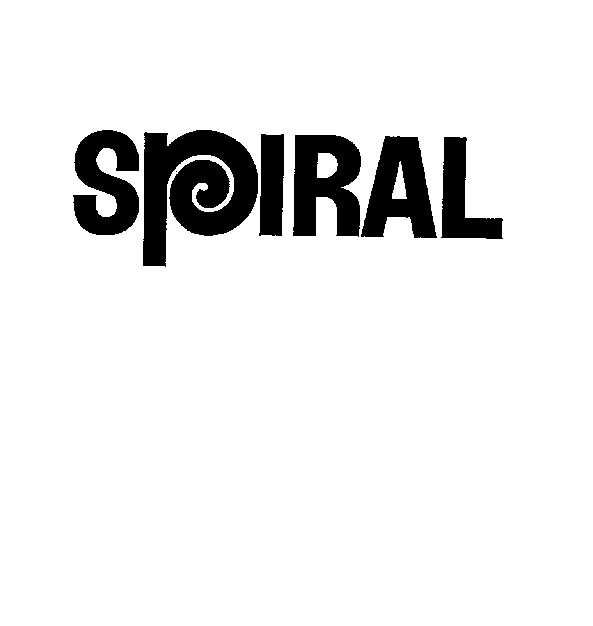 SPIRAL
