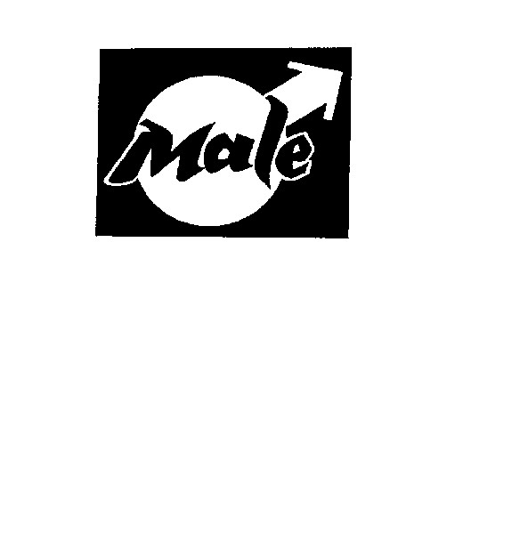 MALE