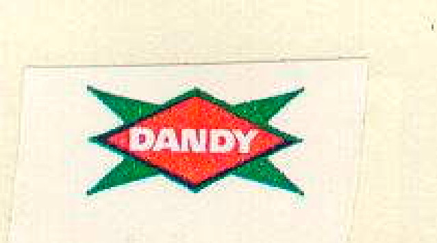 DANDY