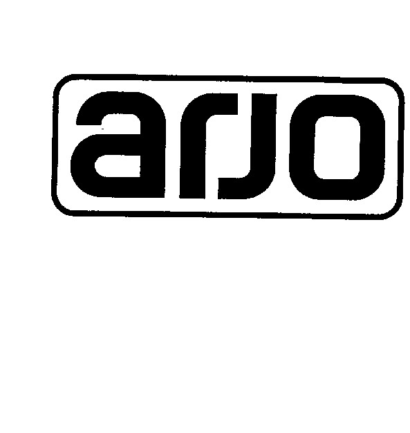 ARJO