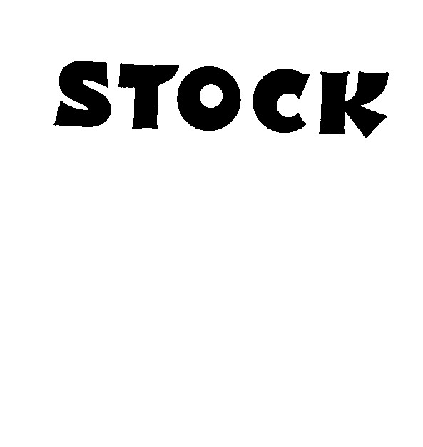 STOCK