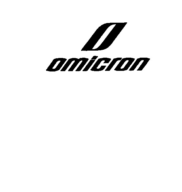 OMICRON