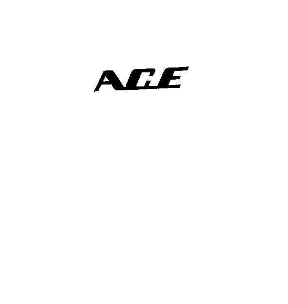 ACE