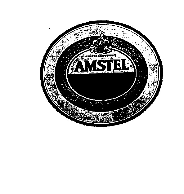 AMSTEL