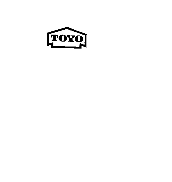 TOYO