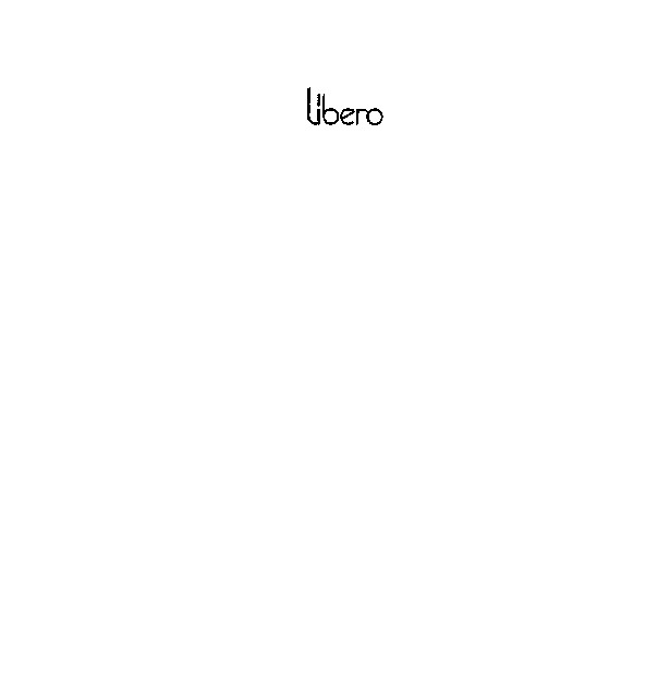 libero